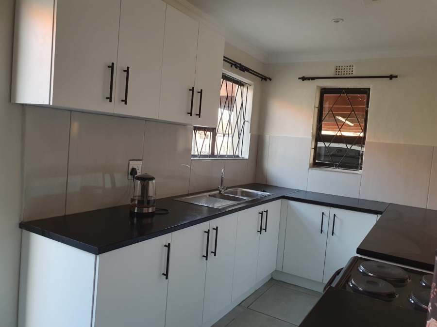 3 Bedroom Property for Sale in Highbury Western Cape